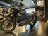 Bmw R 1200 GS (2010 - 12) (9)