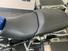 Bmw R 1250 GS Adventure (2019 - 20) (11)