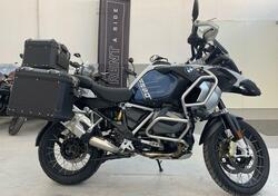 Bmw R 1250 GS Adventure (2021 - 24) usata