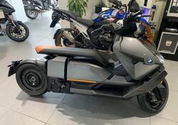 Bmw CE 04 (2021 - 25) usata