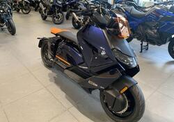 Bmw CE 04 (2021 - 25) usata