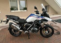Bmw R 1250 GS (2019 - 20) usata