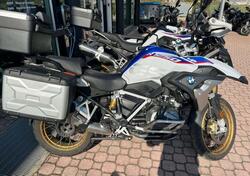 Bmw R 1250 GS (2019 - 20) usata