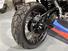 Bmw R nineT Urban GS 1200 (2017 - 20) (13)
