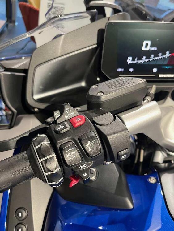 Bmw R 1250 RT (2021 - 25) (3)