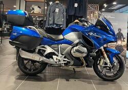Bmw R 1250 RT (2021 - 25) usata