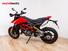 Ducati Hypermotard 950 (2022 - 25) (7)