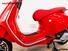 Vespa Primavera 125 RED (2025) (9)