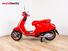Vespa Primavera 125 RED (2025) (6)