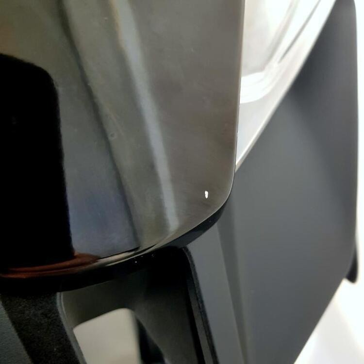 Bmw F 900 XR (2020 - 24) (4)