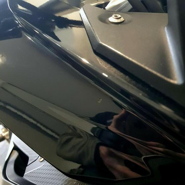 Bmw F 900 XR (2020 - 24) (5)