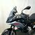 Bmw F 900 XR (2020 - 24) (12)