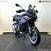 Bmw F 900 XR (2020 - 24) (8)