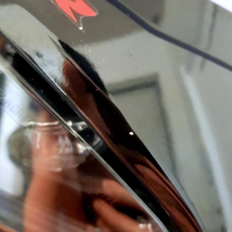 Bmw F 900 XR (2020 - 24) (3)