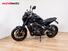 Yamaha MT-09 (2024 - 25) (8)