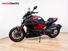 Ducati Diavel 1200 Carbon (2014 - 16) (8)