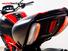 Ducati Diavel 1200 Carbon (2014 - 16) (17)