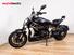 Ducati XDiavel 1262 Dark (2021 - 24) (8)