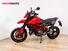 Ducati Hypermotard 950 (2022 - 25) (8)