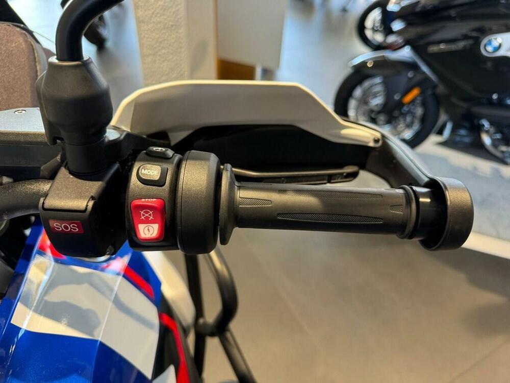 Bmw R 1300 GS (2023 - 25) (3)