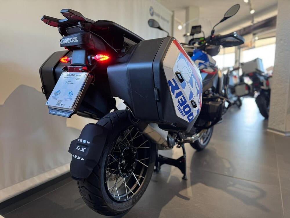 Bmw R 1300 GS (2023 - 25) (4)