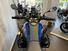 Bmw R 1300 GS (2023 - 25) (7)