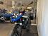 Bmw R 1300 GS (2023 - 25) (6)