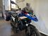 Bmw R 1300 GS (2023 - 25) (8)