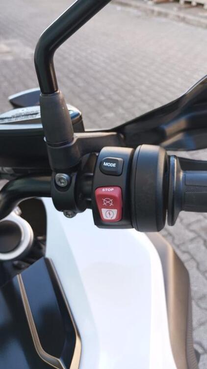 Bmw F 750 GS (2018 - 20) (4)