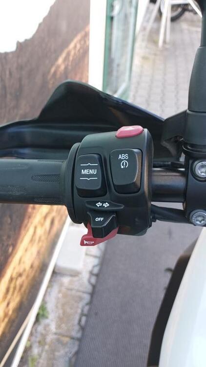 Bmw F 750 GS (2018 - 20) (3)