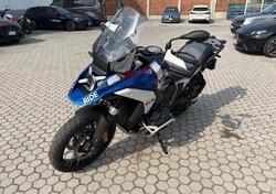 Bmw R 1300 GS Trophy (2023 - 25) usata