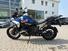 Bmw R 1300 GS Trophy (2023 - 25) (8)
