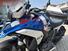 Bmw R 1300 GS Trophy (2023 - 25) (12)