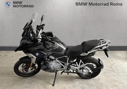 Bmw R 1250 GS (2019 - 20) usata