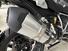 Bmw R 1250 GS (2019 - 20) (10)