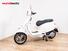 Vespa Primavera 125 RED (2025) (8)