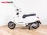 Vespa Primavera 125 RED (2025) (6)
