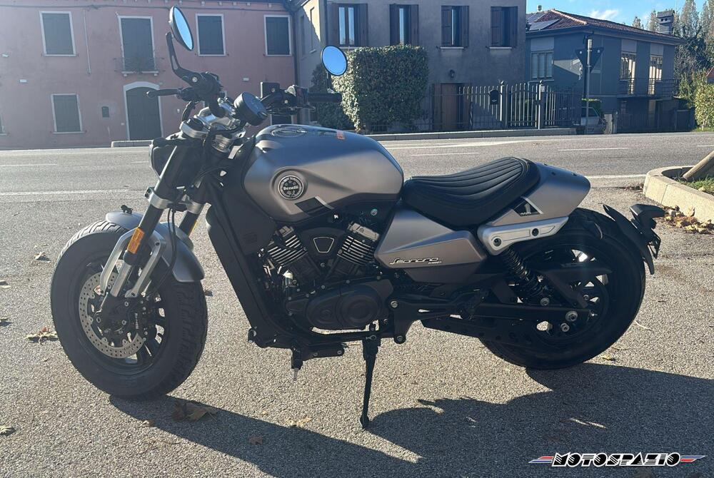 Benelli Leoncino 400 Bobber (2026) (4)
