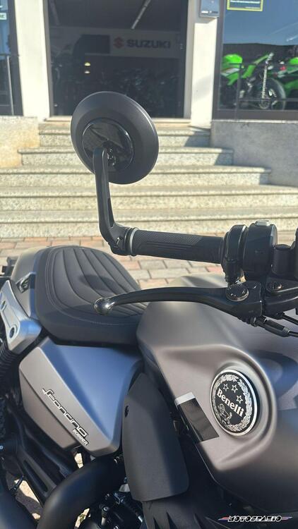 Benelli Leoncino 400 Bobber (2026) (5)