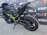 Kawasaki Z 900 (2019) (6)