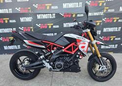 Aprilia Dorsoduro 900 (2017 - 20) usata