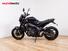 Yamaha MT-09 (2024 - 25) (6)
