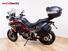 Ducati Multistrada 1200 S Granturismo (2013 - 14) (7)