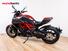 Ducati Diavel 1200 Carbon (2014 - 16) (7)