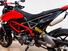 Ducati Hypermotard 950 (2022 - 25) (10)