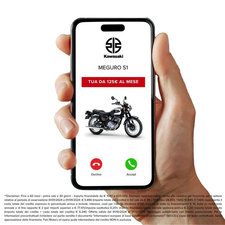 Kawasaki Meguro S1 (2025 - 26) (3)