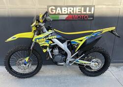 Valenti Racing RME 50 Race (2015 - 22) usata