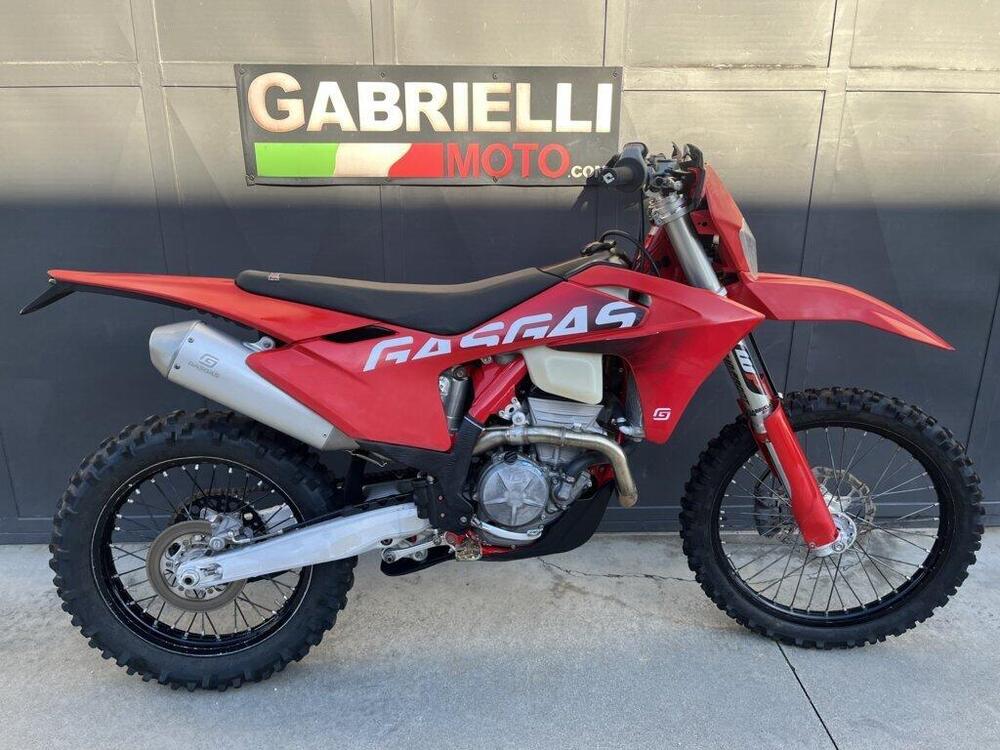 GASGAS EC 350 F (2023) (3)