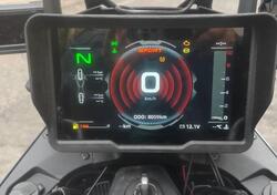 CFMOTO 800MT Explore (2023 - 25) usata