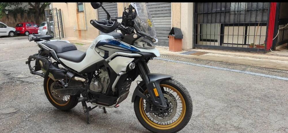 CFMOTO 800MT Explore (2023 - 25) (3)